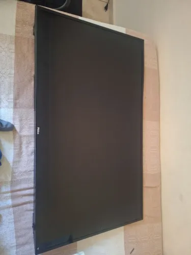 Tv philco 50 plgds