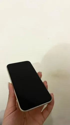 iPhone 11 64GB - Excelente estado
