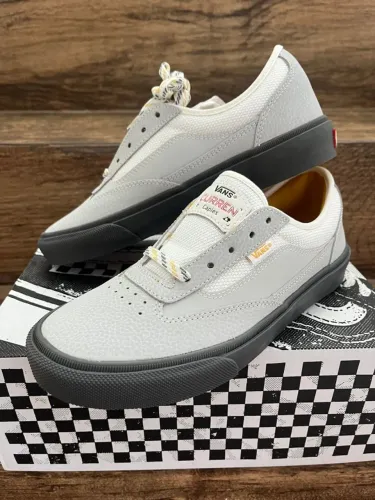 Tenis Vans Original 37. Somente 37, unicos modelos. Novos, na caixa!
