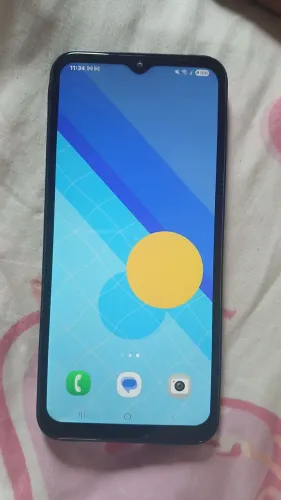 Samsung Galaxy A14 5G