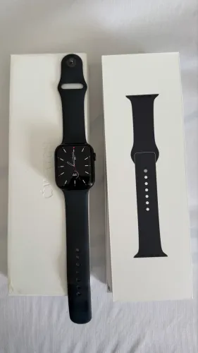 Apple Watch S9 45mm
