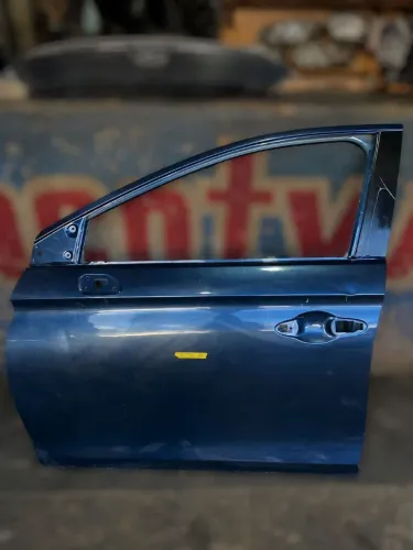 Honda City 2022/24