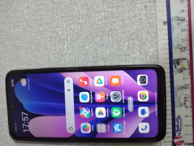 Celular