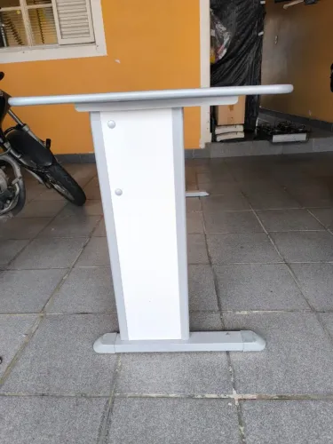 Mesa para escritório