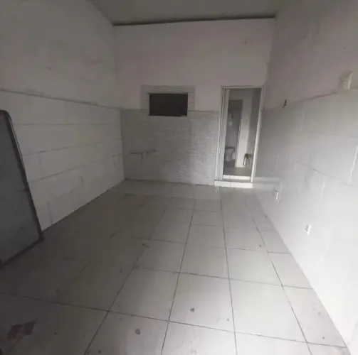 Ponto Comercial para Locação em Nova Iguaçu, Ponto Chic, 1 banheiro