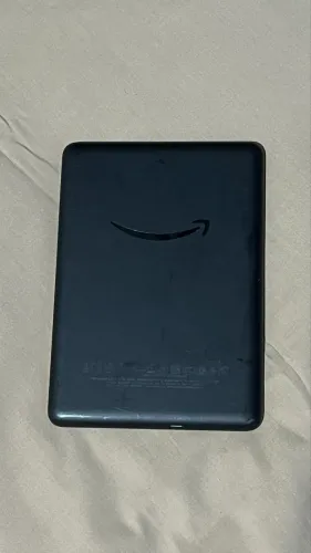 Kindle
