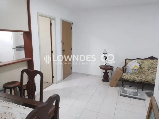 Flat à venda, Ipanema, Rio de Janeiro, RJ