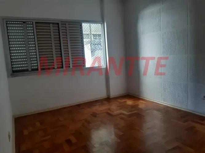 Apartamento a venda com 85 m2 com 2 quartos em Santana/Bras Leme - São Paulo - SP