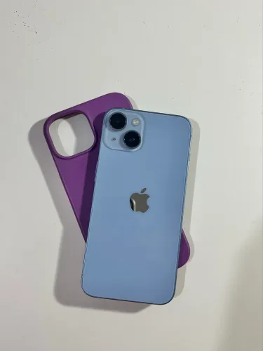 iPhone 14