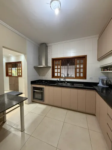 CHÁCARA DOS SONHOS EM SJC | 2.008M² + PISCINA + NATUREZA + ÓTIMA LOCALIZAÇÃO