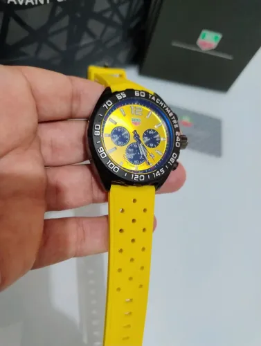 Fórmula.1..de...400,00...por 175,00..top
