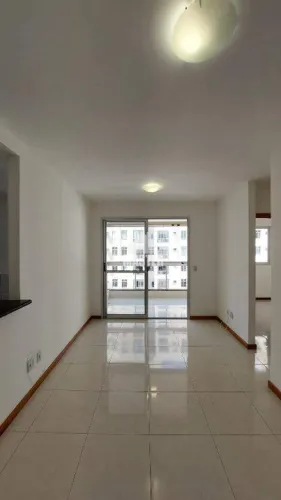 Apartamento para aluguel, 2 quartos, 1 vaga, Jardim Camburi - Vitória/ES