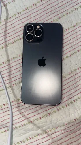 IPHONE 13PRO