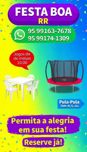 Pula-pula