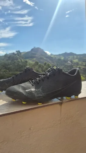 Vendo Chuteira Nike Mercurial Vapor 15 campo
