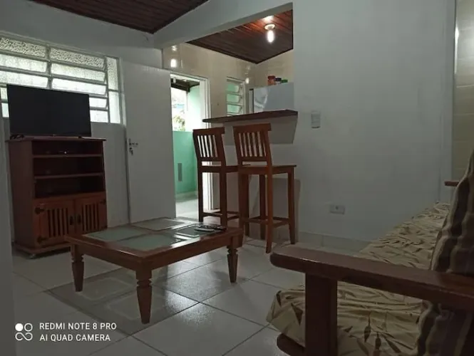 Lo3-Vende se casa em conceição do Jacuípe