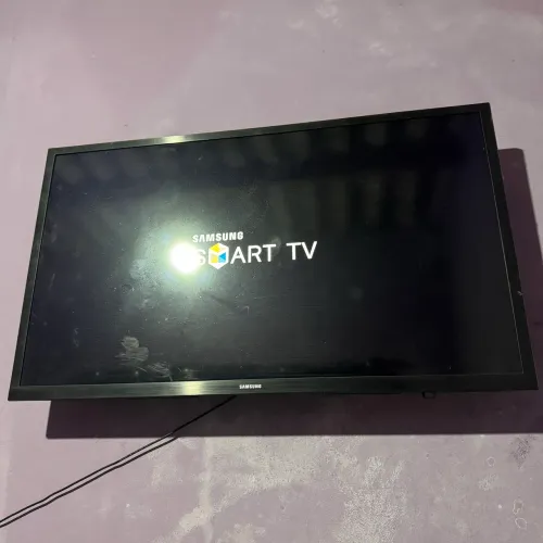 TV 32 polegadas - Samsung