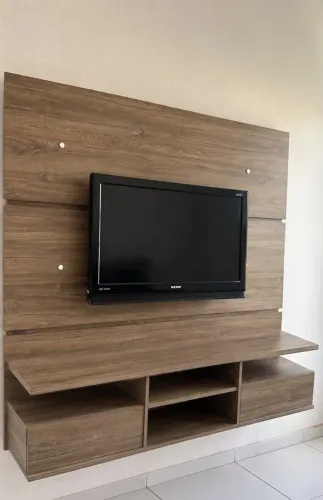 Painel Tv