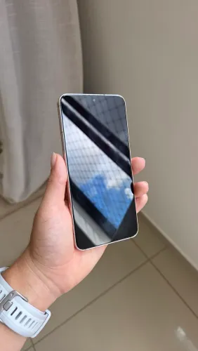 Celular Samsung S22 256g 2chips