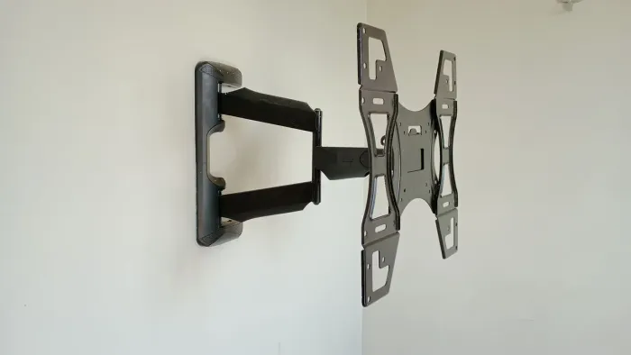 Suporte para TV