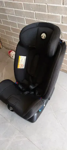 Cadeirinha para Auto