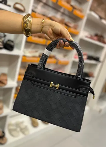 Bolsa