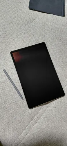 Tablet Samsung Galaxy Tab S9 FE