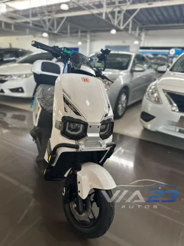 SMART WHEEL TORQ 318 BRANCA 2026/2026
