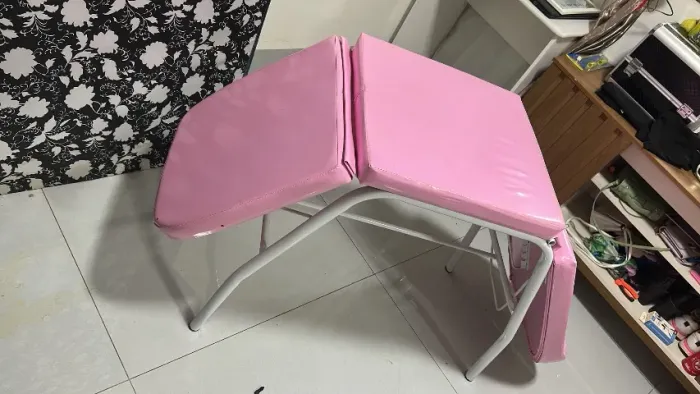 Kit para fazer extensão de cílios 