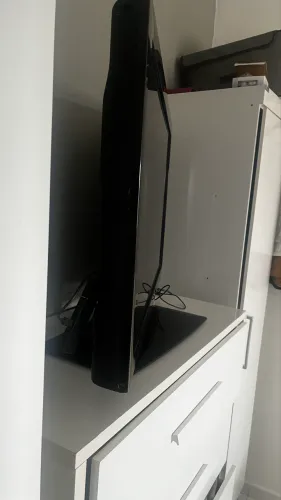 Tv LG 37? + Fire Stick