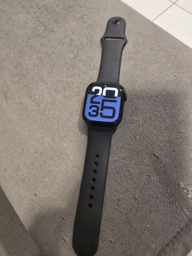 APPLE WATCH 10 - 42 MM