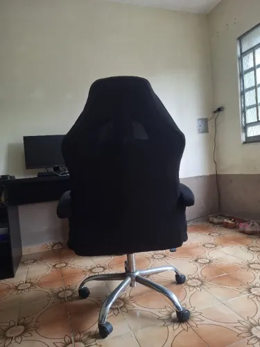 cadeira gamer
