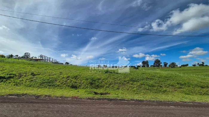Terreno à venda, 1000 m² por R$ 250.000,00 - Condomínio Praças Ventura - Itatiba/SP