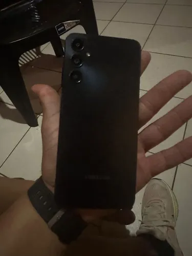Samsung A05S