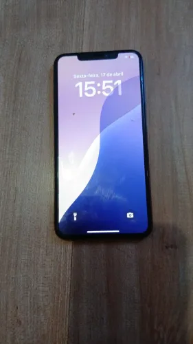 iPhone XS MAX