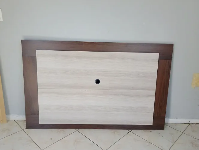 Painel MDF