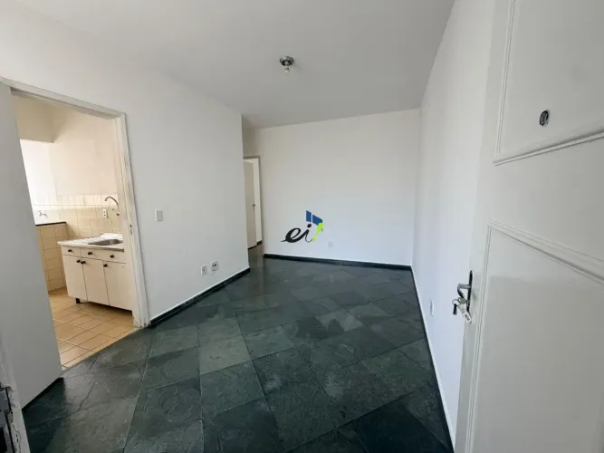 Apartamento a venda Bairro São Francisco