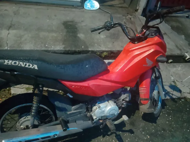 2019 pop 110mmmmmmmmmmmmmmmmmmmmmmmmmmmmmmmmmmmmmmmmmmmmmmmmmmmmmmmmmmmmmmmmmmmmmmmmmmmmm