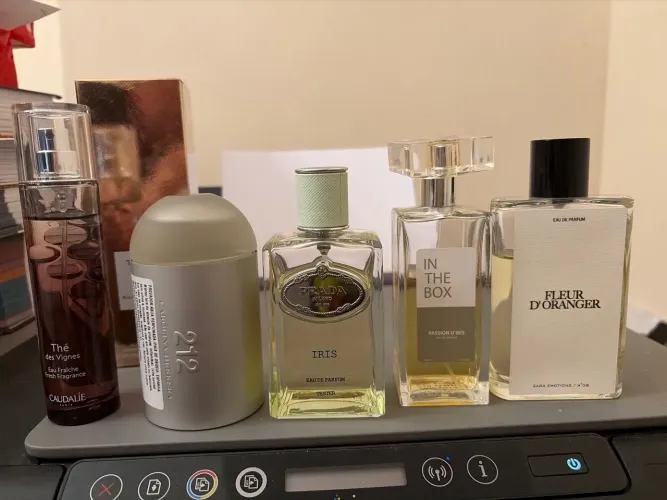 Kit Gabi