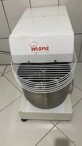 Masseira 25kg