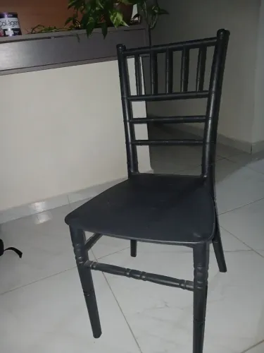 Cadeira