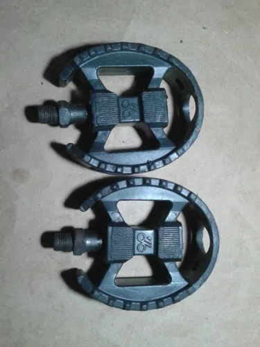 pedal monark bmx 16