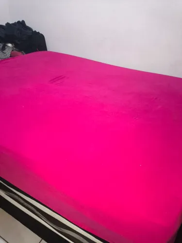 Cama