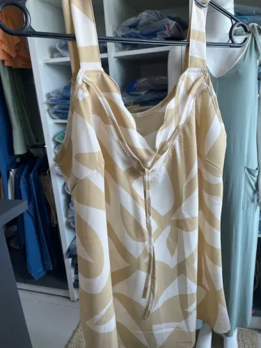 Blusas GG 35 cada