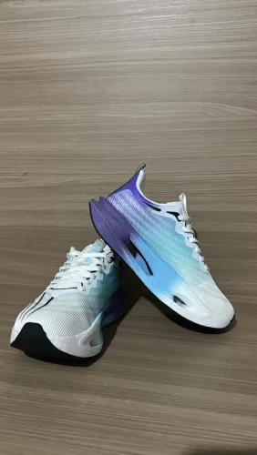 Tênis corrida 36BR