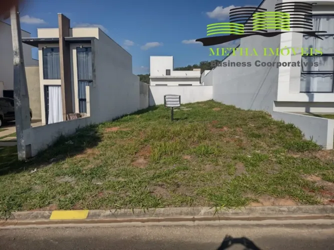 OPORTUNIDADE!! TERRENO RESERVA IPANEMA