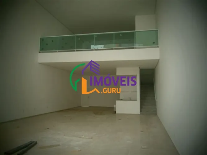 COMERCIAL - VILA ITAPURA - SP