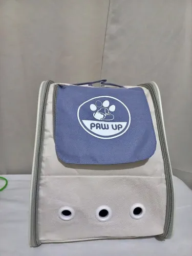Bolsa pet