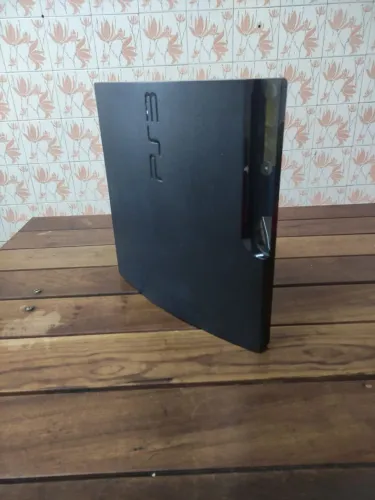 Playstation 3