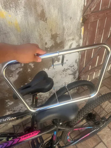 Mata cachorro tradicional